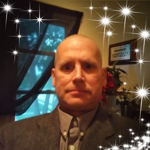 Meet your Posher, Rick